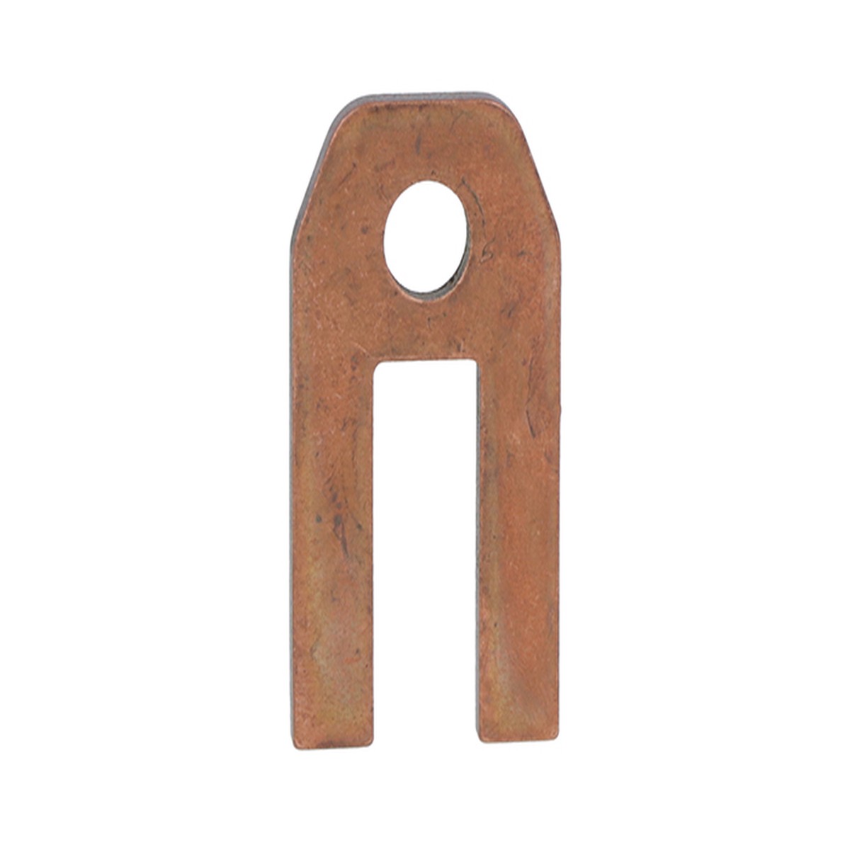 Lovato Paralleling link 2 poles – BFX3492