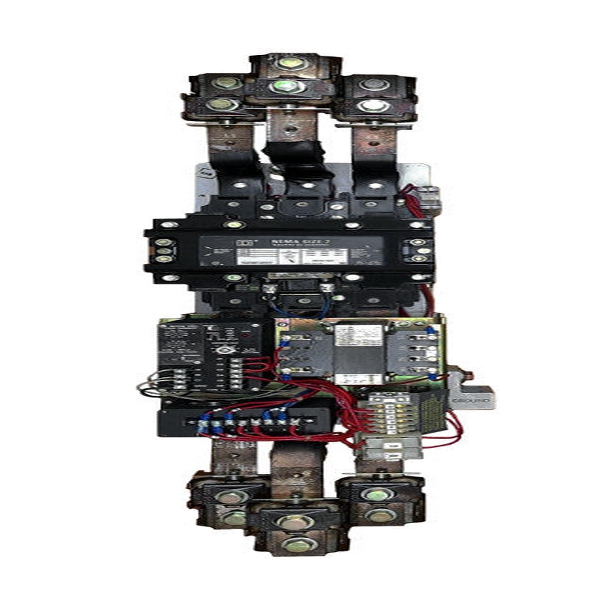 8536-SJO2-V06S