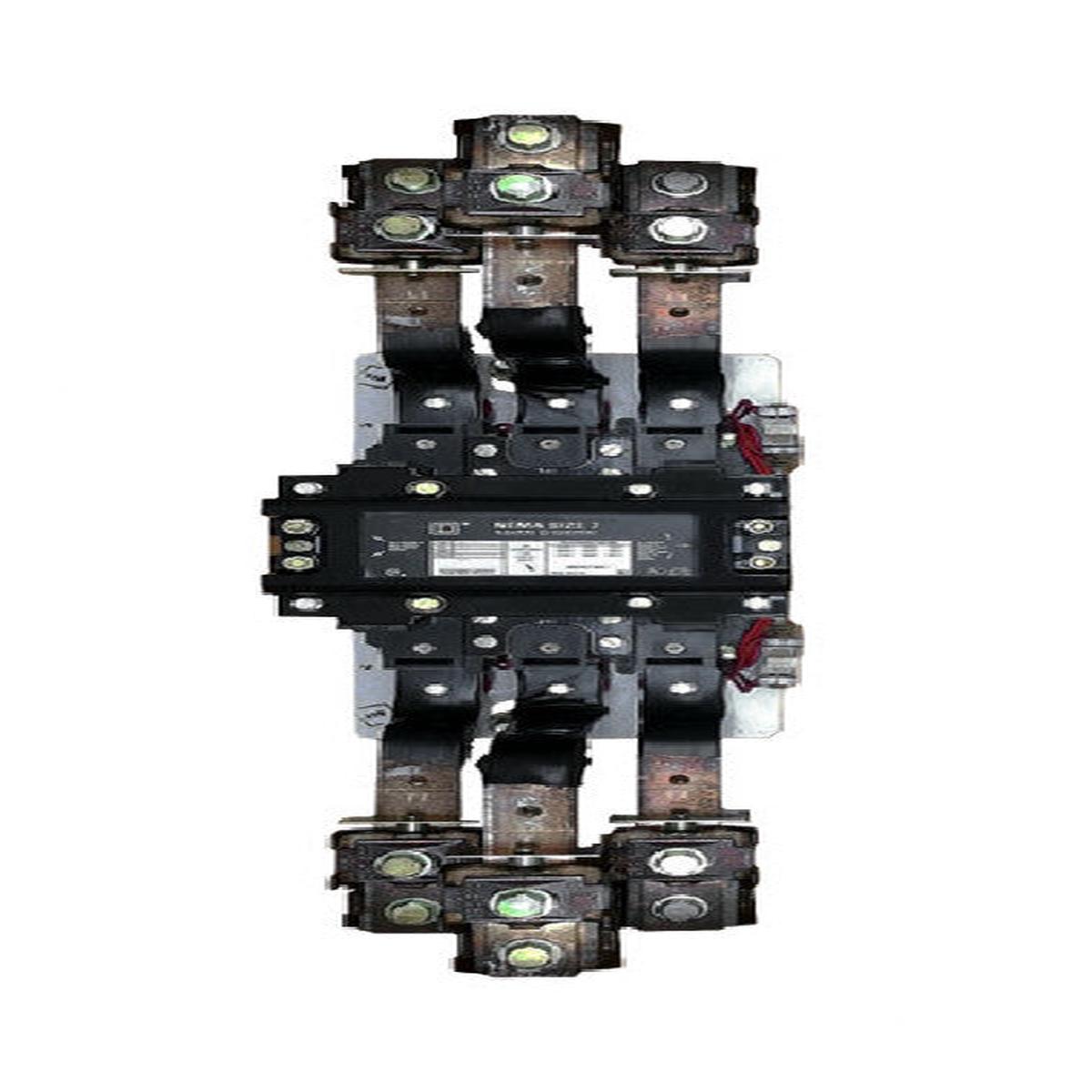 8502-SJO2-V06S