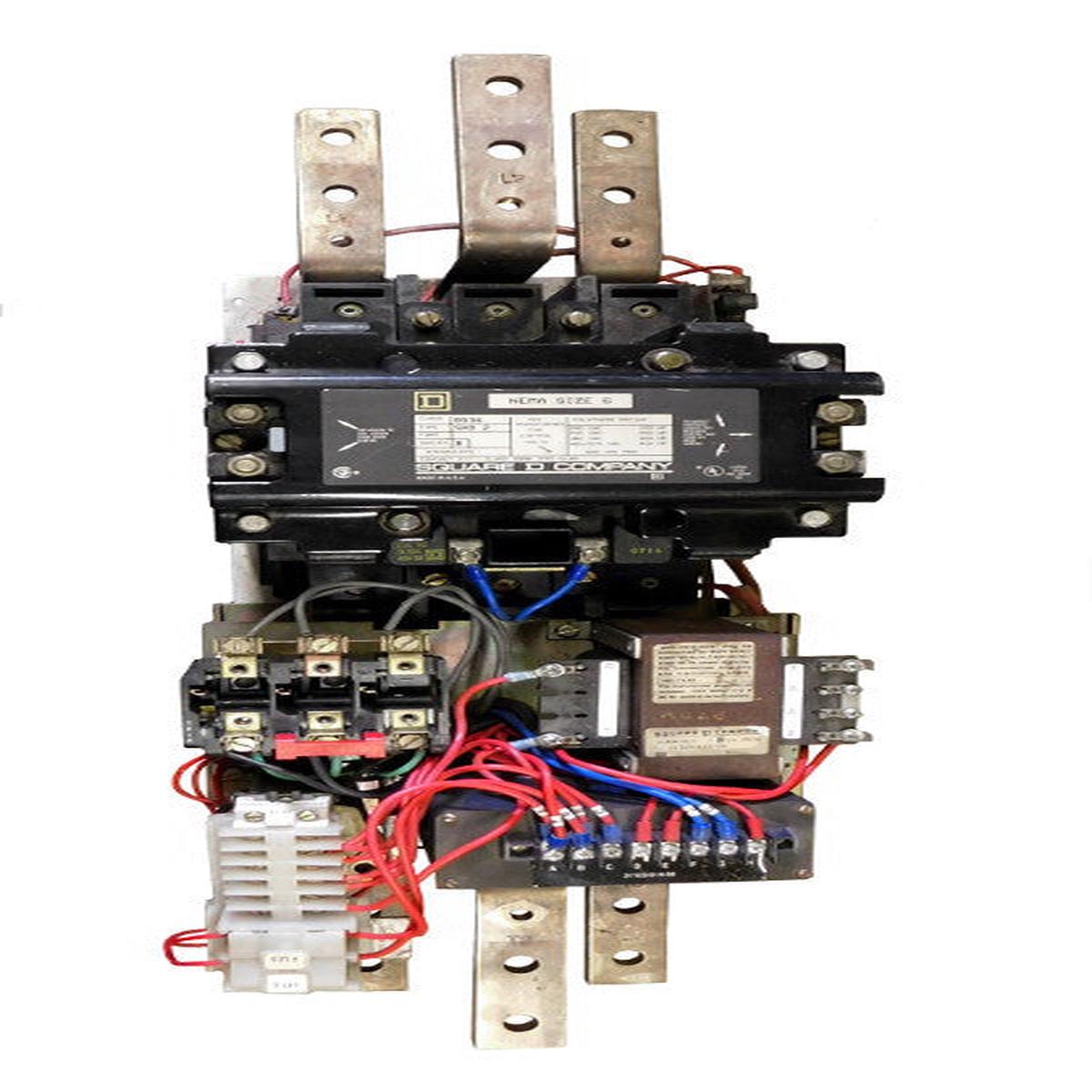 8536-SHO2-V03S