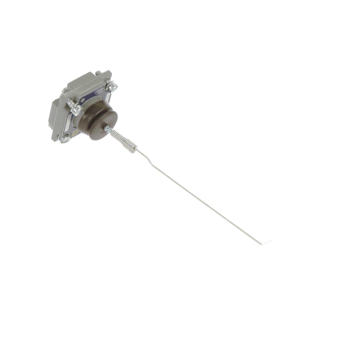 9007L – Square D Motor Control Limit Switch Head Cat Whisker