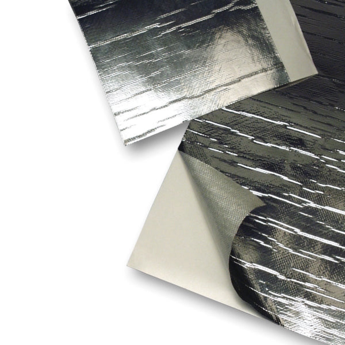 Reflect-A-Gold – Heat Reflective Sheet