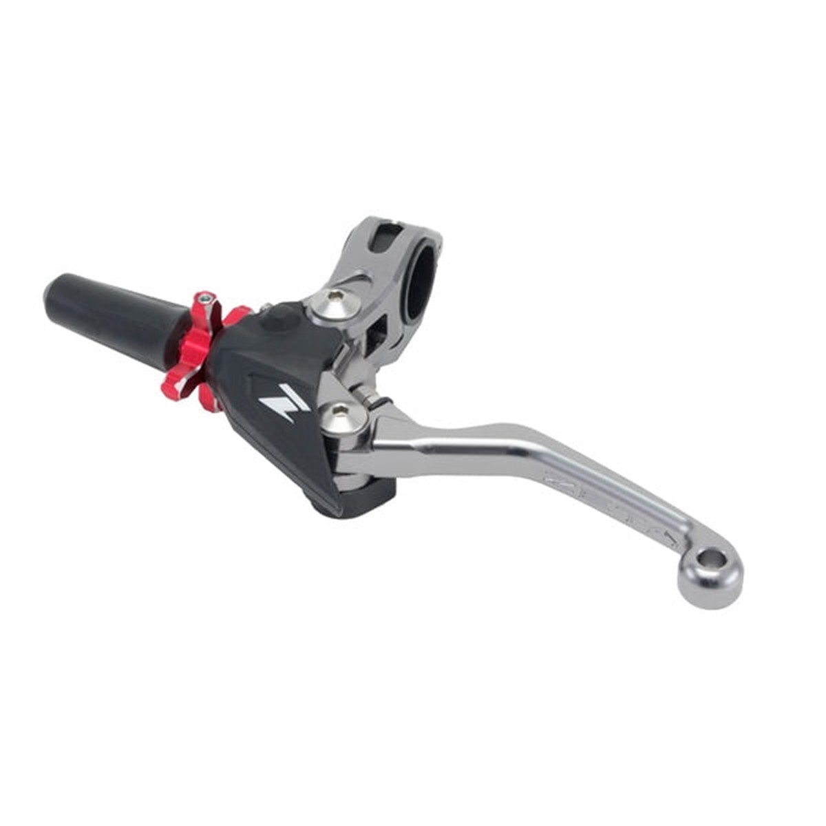CP Pivot Perch and Lever