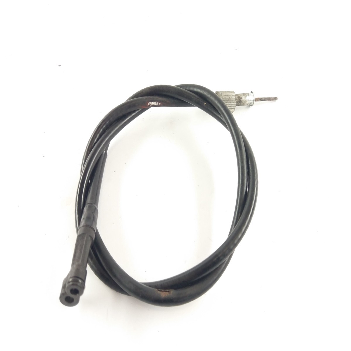 BMW R 1100 GS [1994] – Speedometer cable
