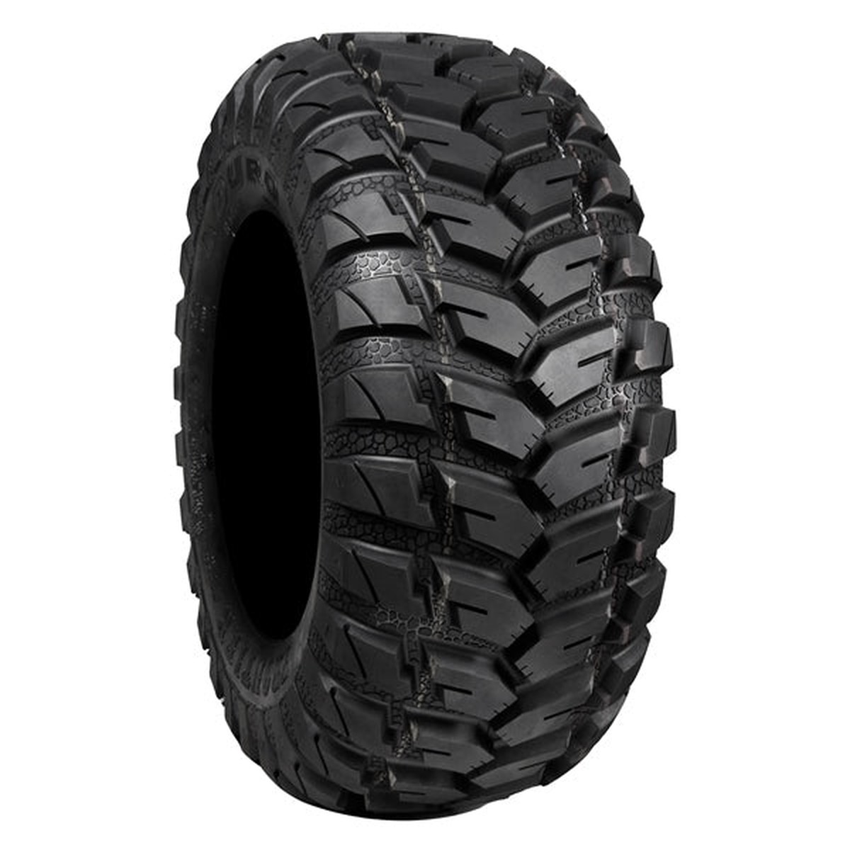 Duro DI2037 Frontier Front/Rear Tire