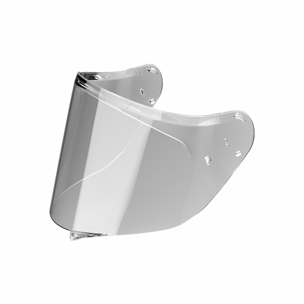 Airoh Replacement Clear Visor for Spark 2 Helmets