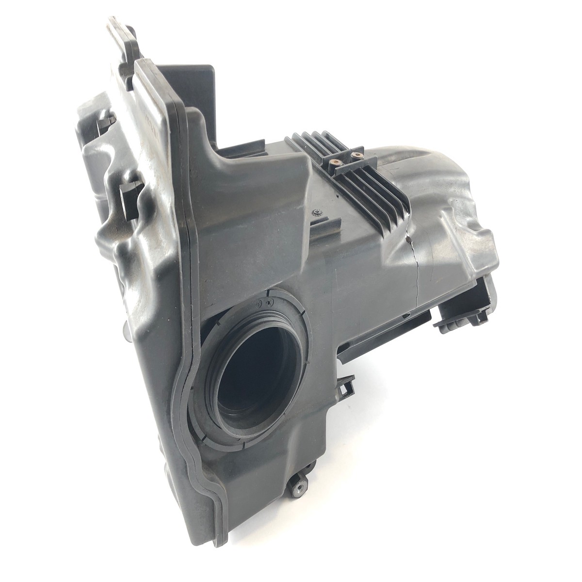 BMW R 1200 RT [2004] – Airbox