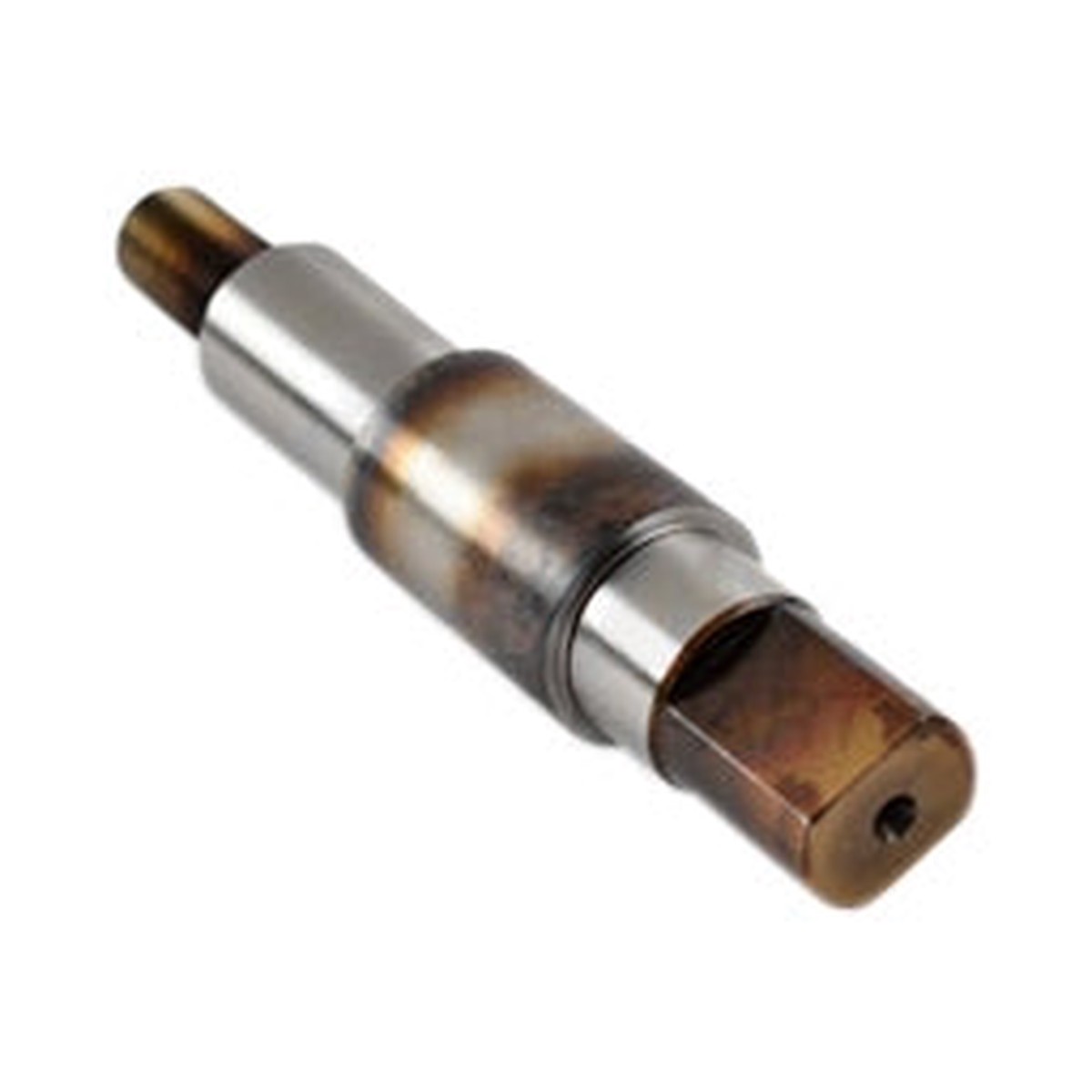 Coupler Shaft