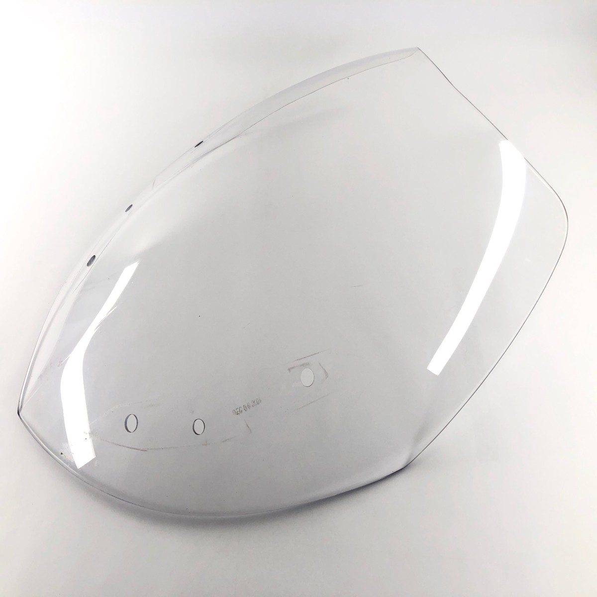 BMW R 1200 RT [2004] – Windshield Windscreen