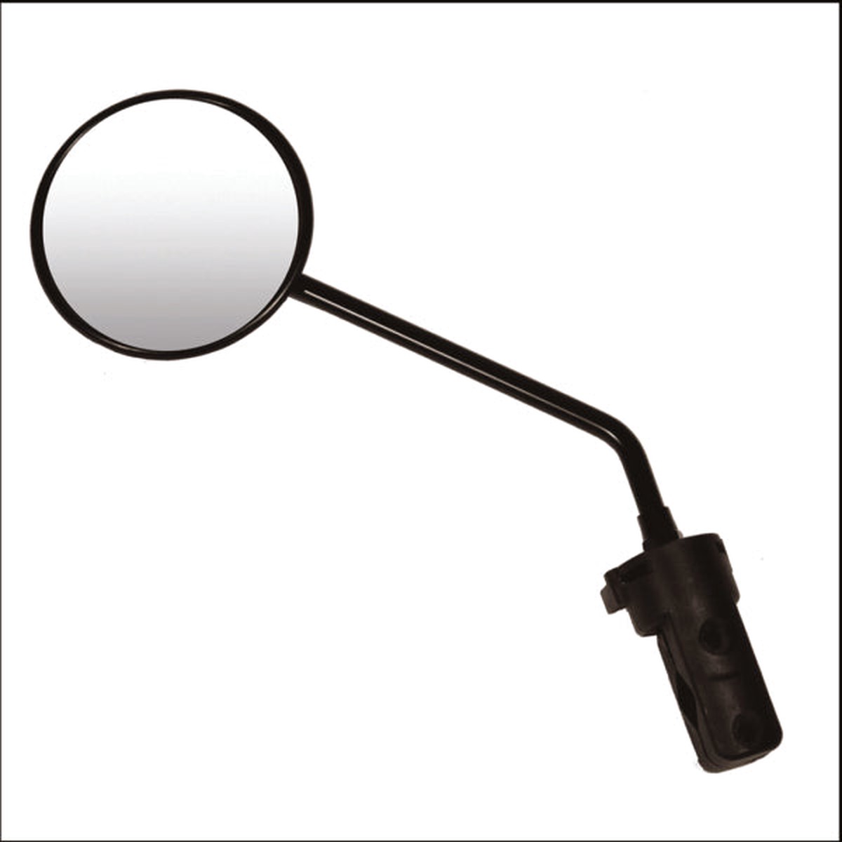 ATV Mirror