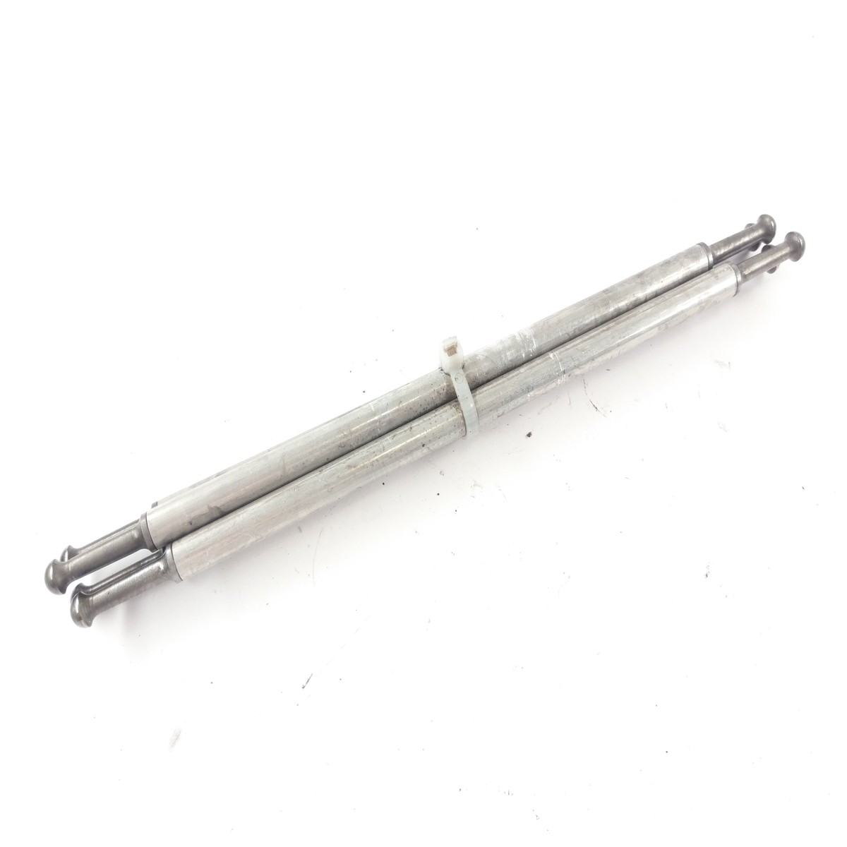 BMW R 100 S Type 247 [1978] – Pushrod Set