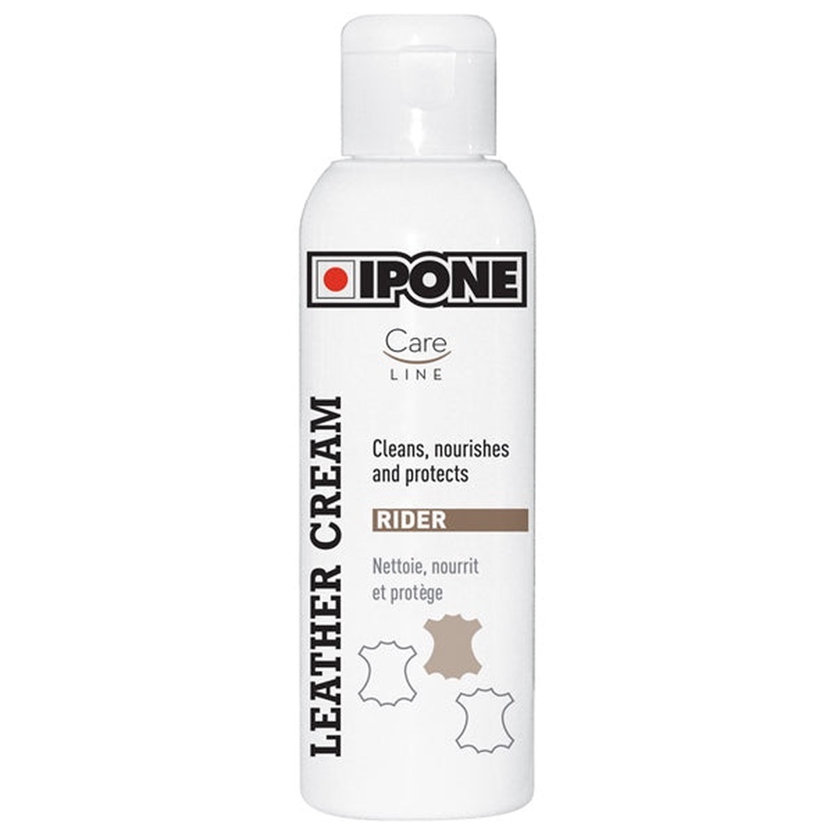 Cream Protector