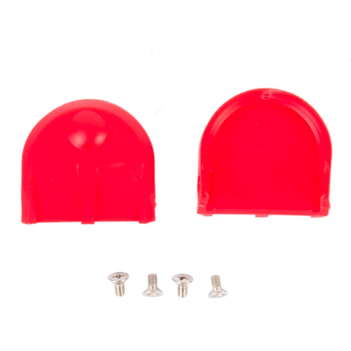 Motard Footpeg
