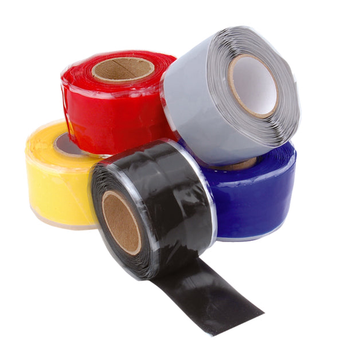 Quick Fix Tape