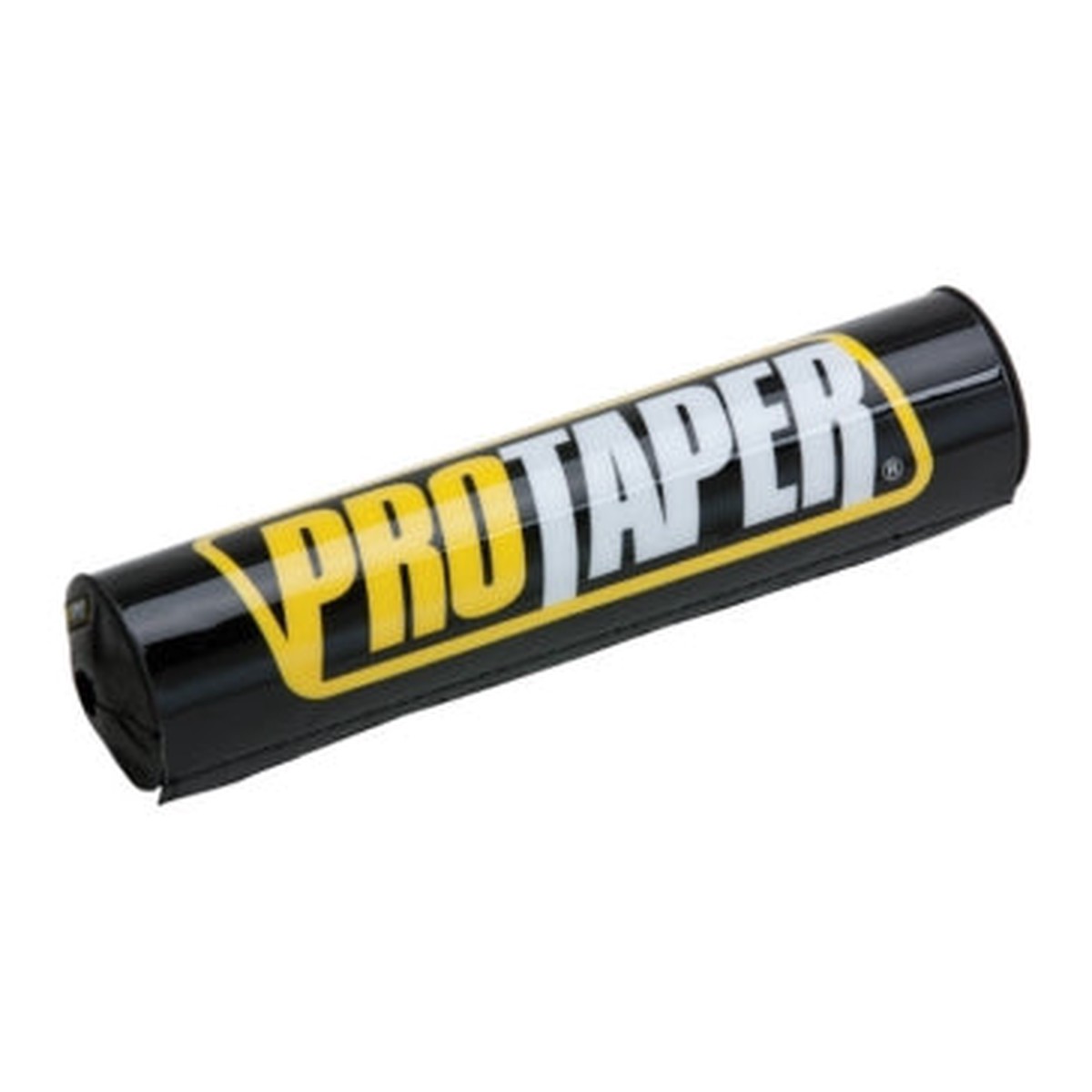 BAR PAD 8 inch MOLDED BK PROTAPER