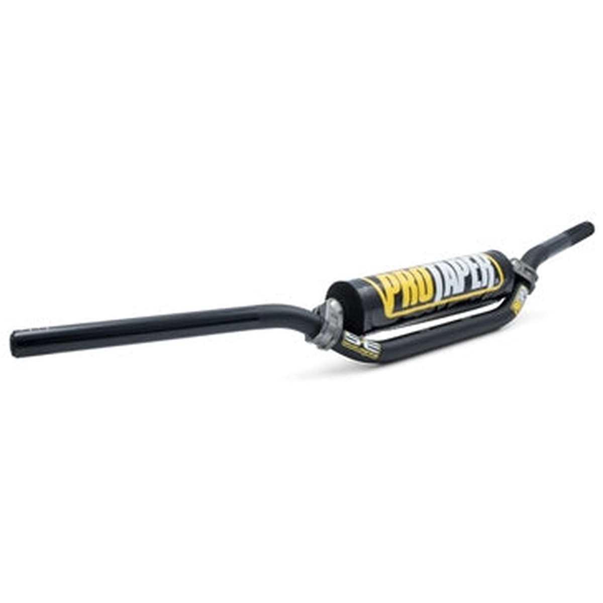 HANDLEBAR SE 4 inch BK PROTAPER