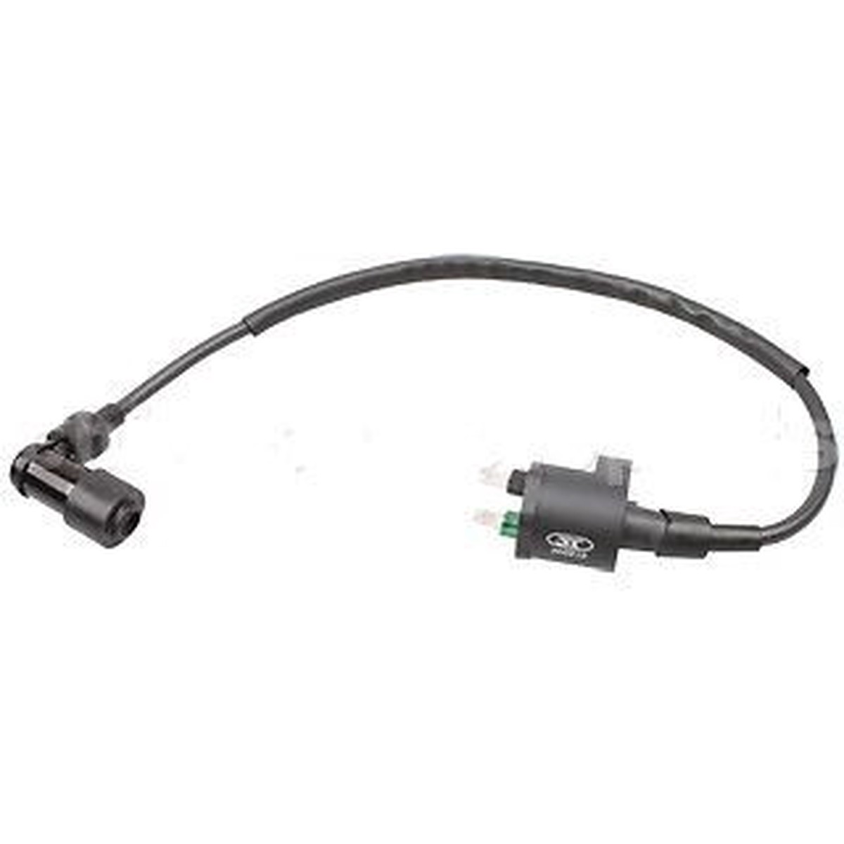 Taotao Ignition Coil