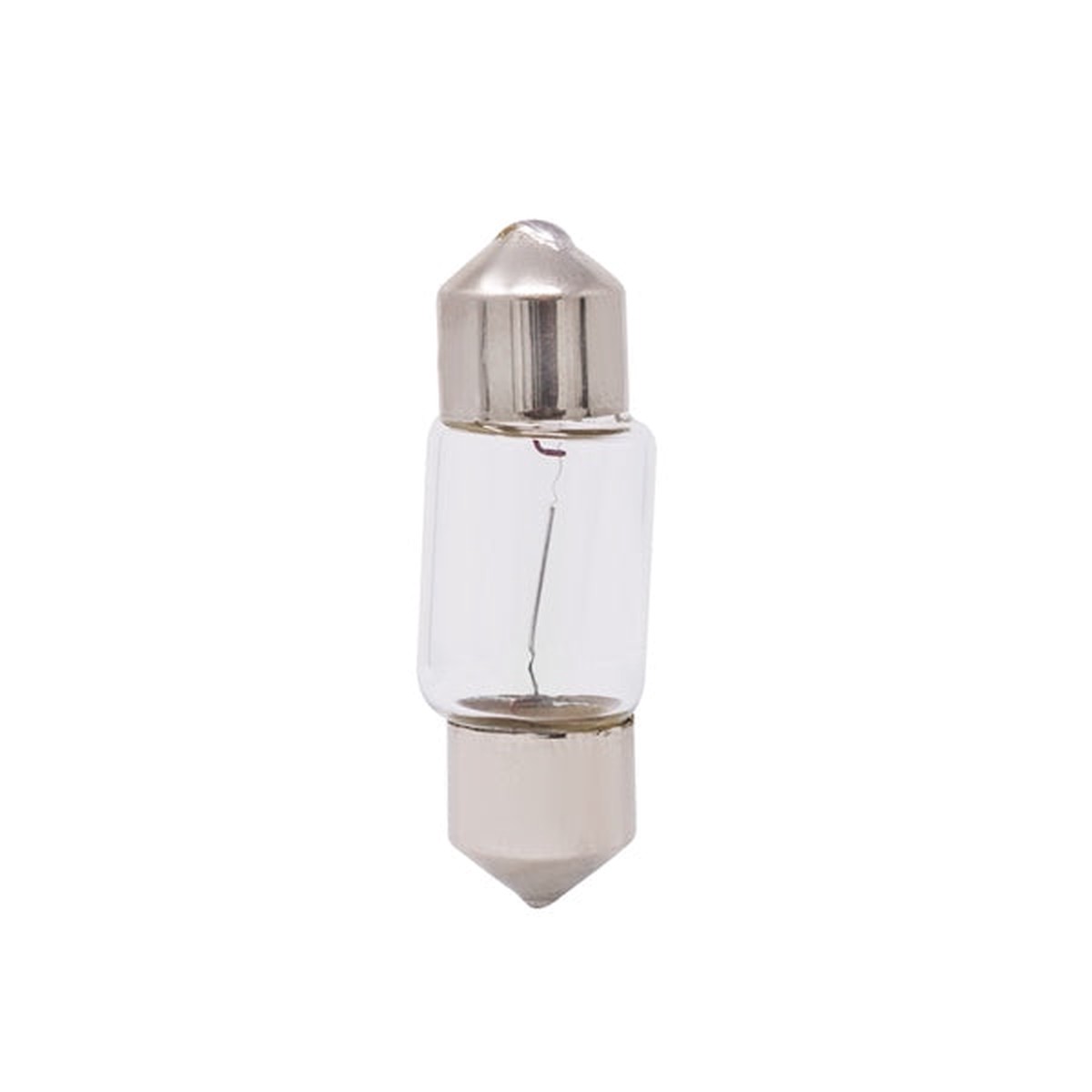 Fuse Type Bulb