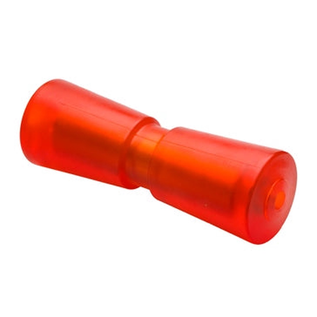 C E Smith Stoltz Polyurethane Rollers