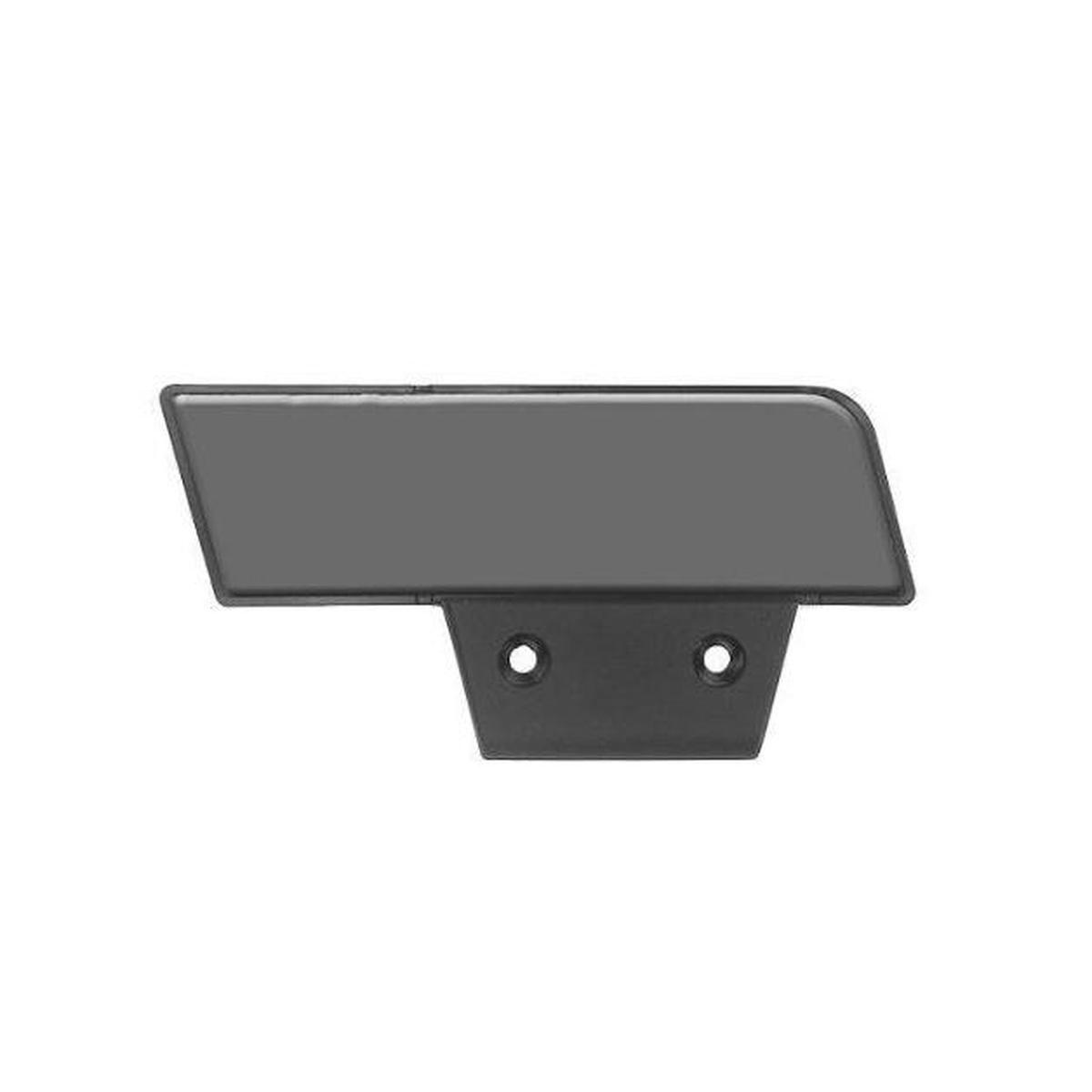 Cardo Glue Plate for G4