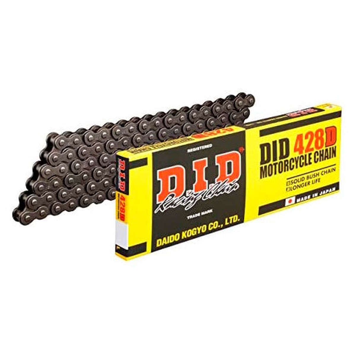 Chain – 428D