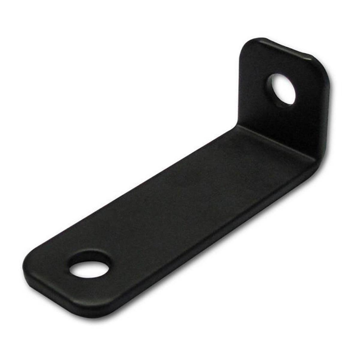 Denali Driving Light Mount 2.5″ L Bracket (Sold Each)