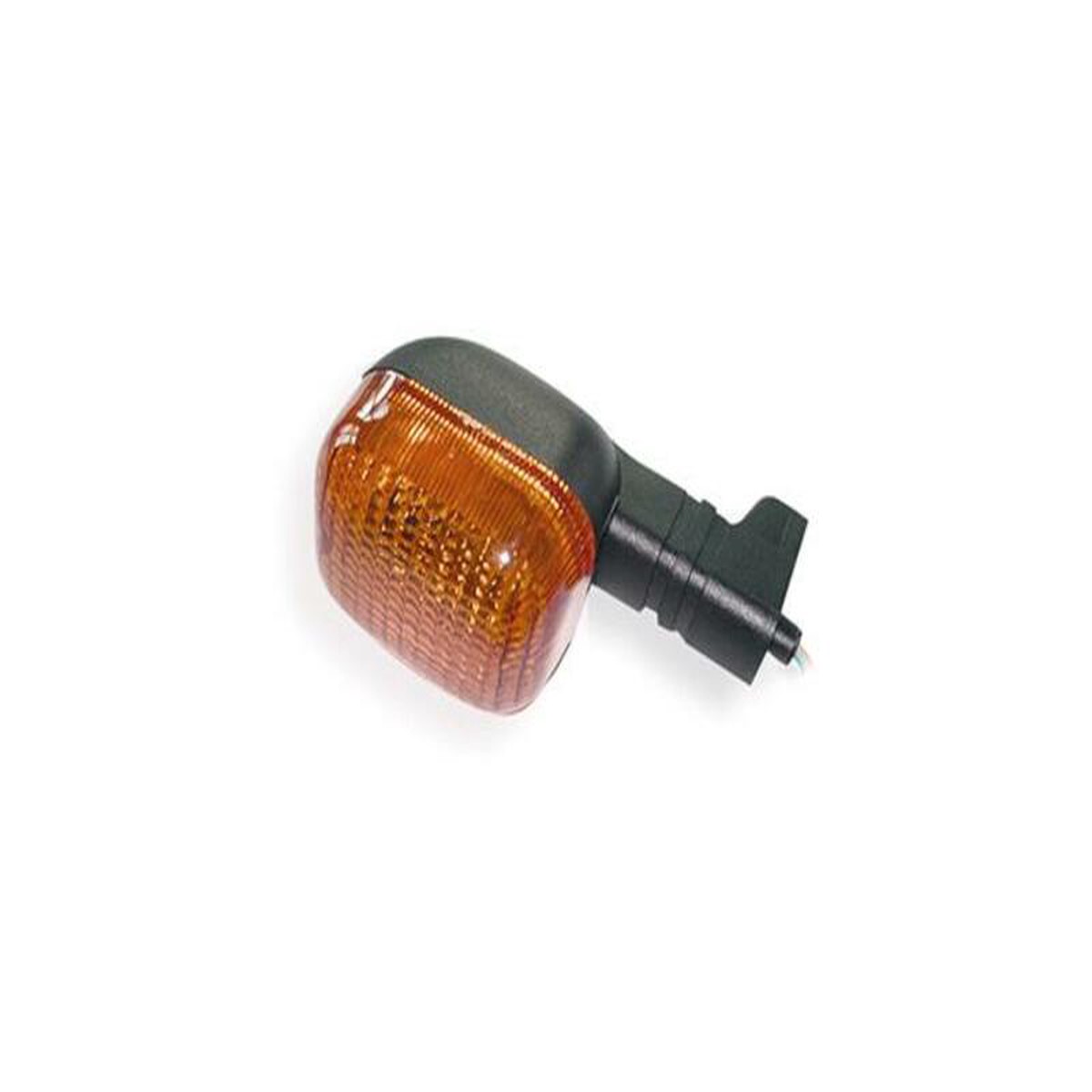 Ducati 748 [V PARTS] – Indicators