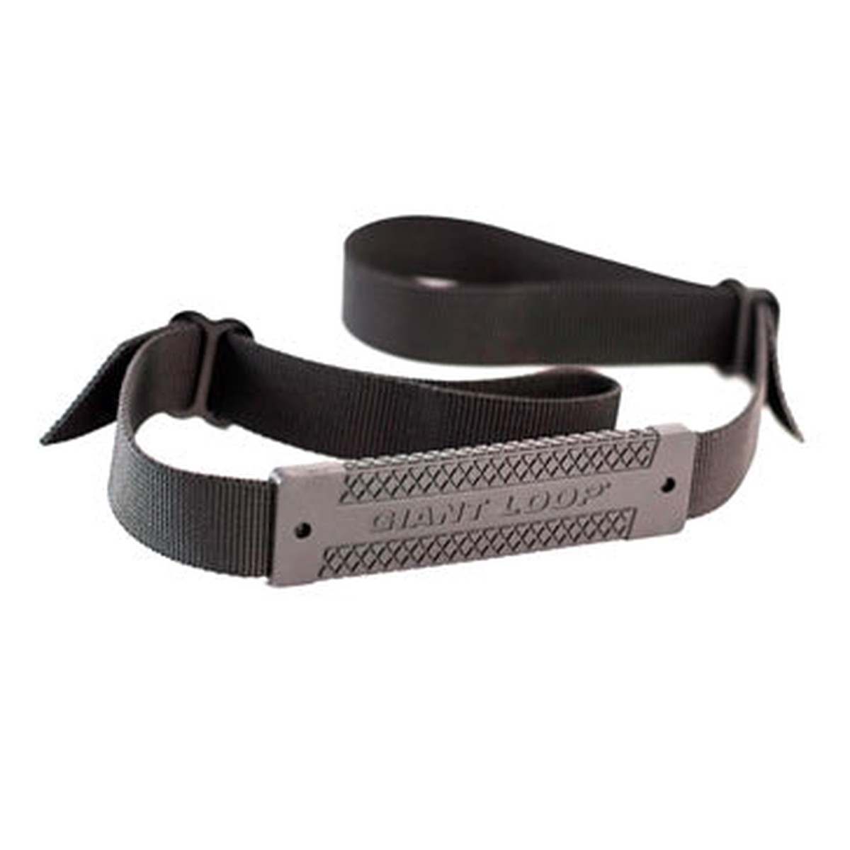 GIANT LOOP Lift Strap 40″