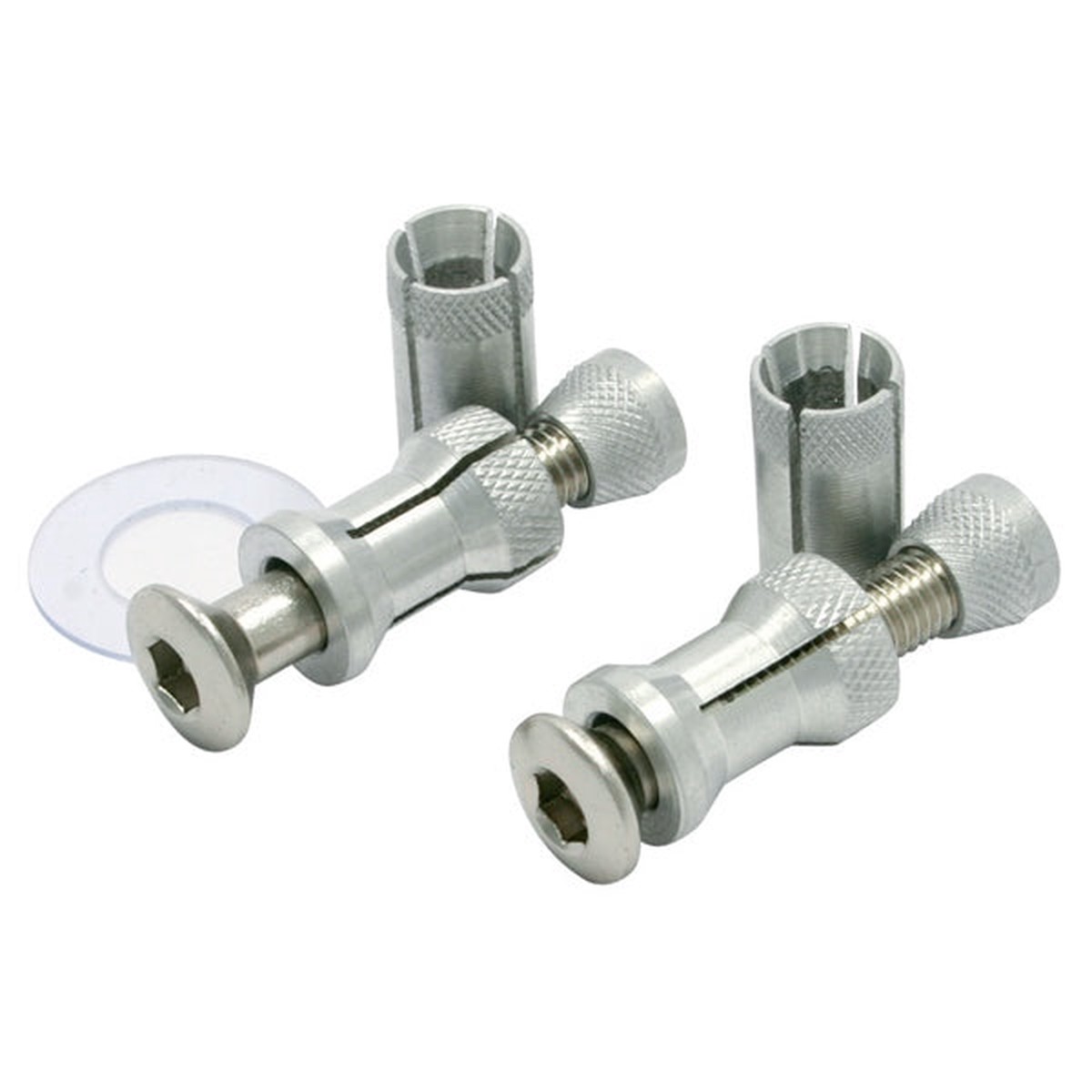 Replacement Bar End Adapter