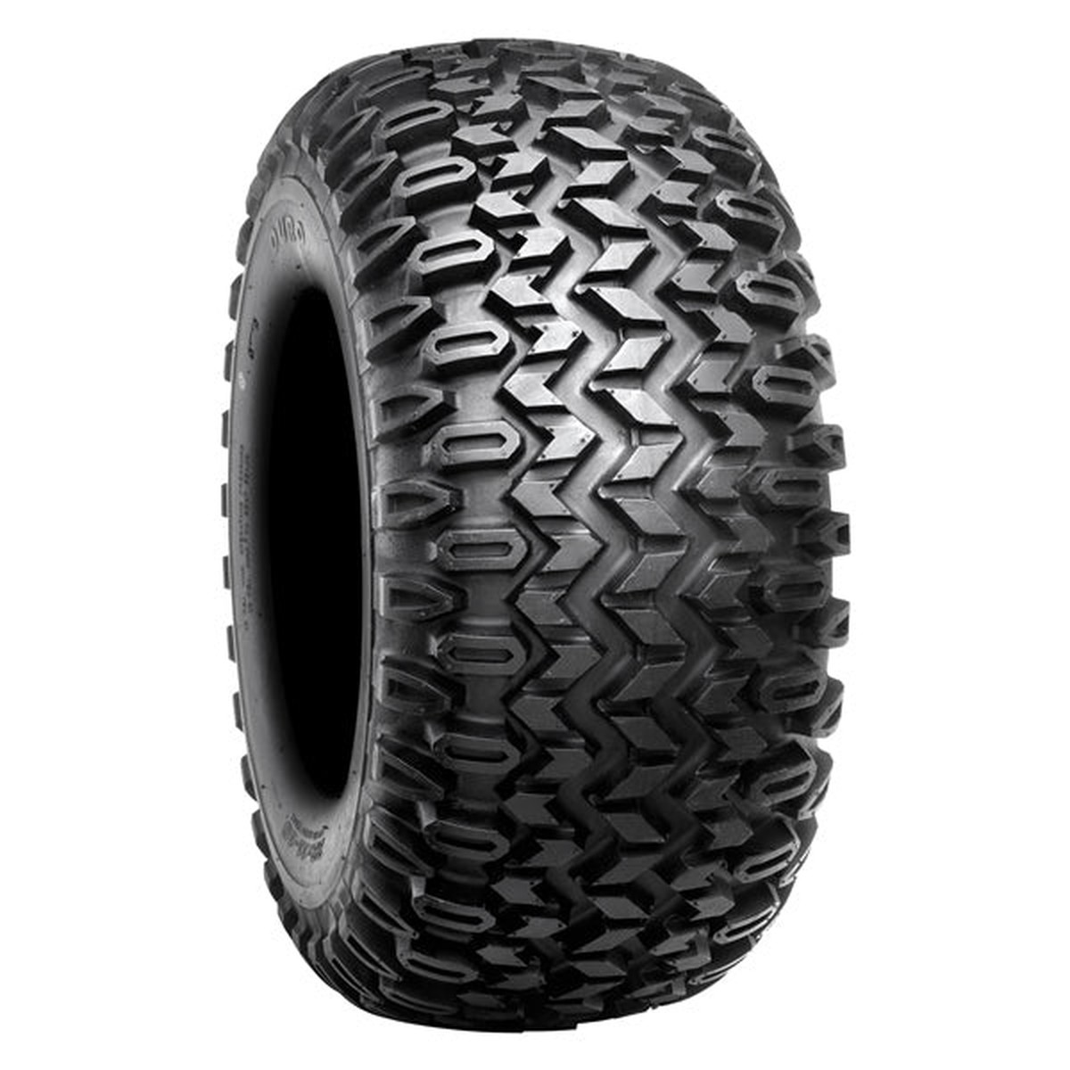 Duro HF246 Knobby Front Tire