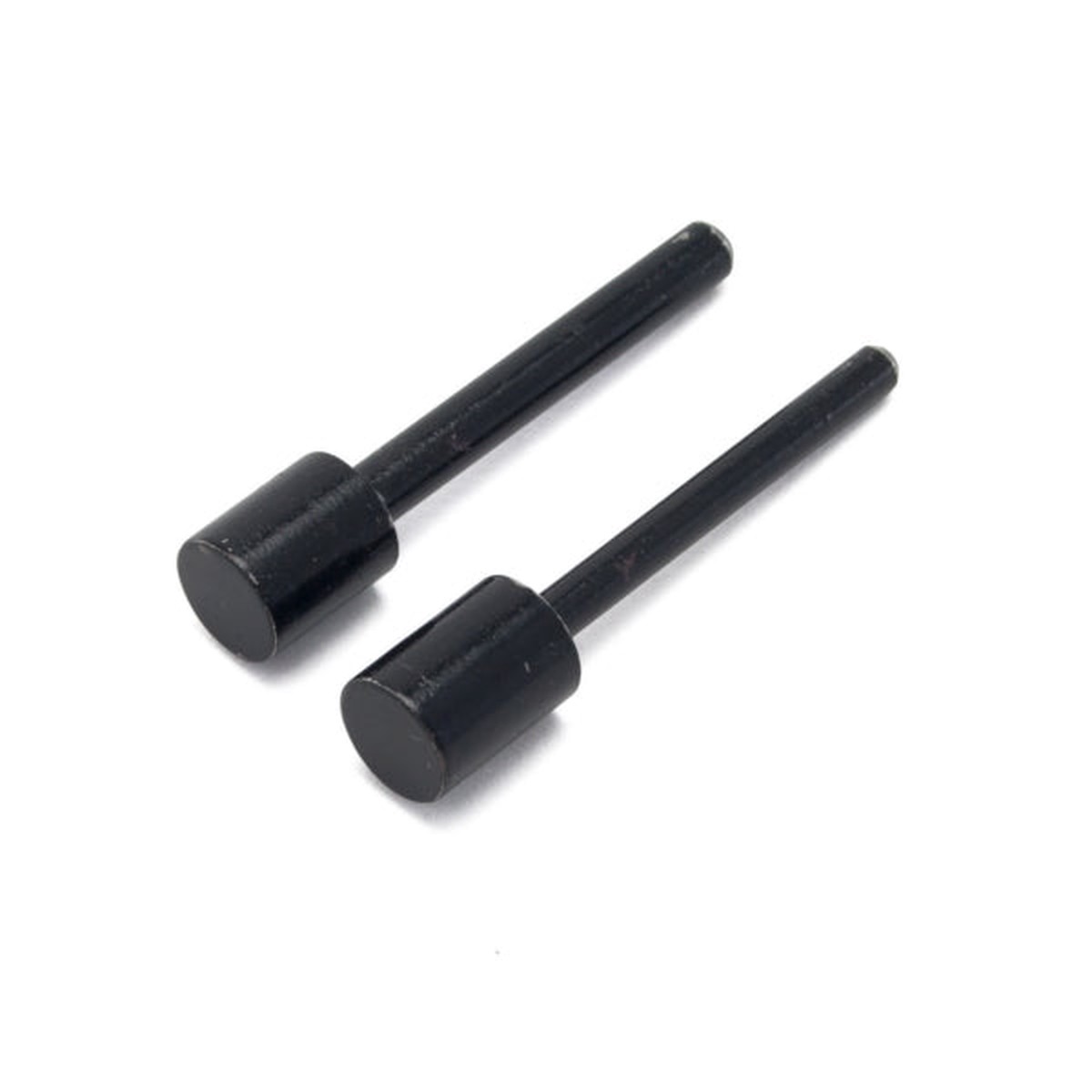 Pro Chain Pin Tool Set
