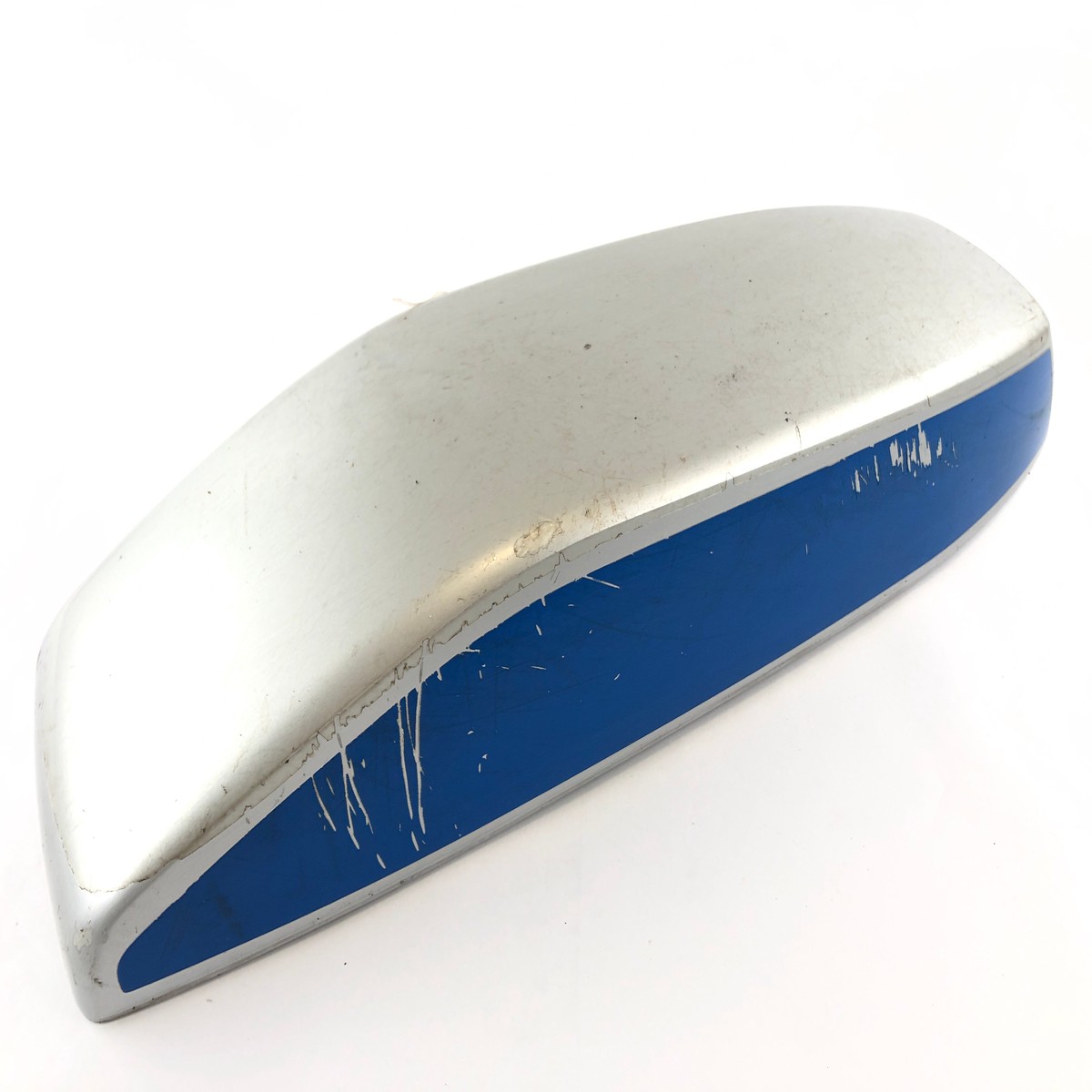 BMW R 1200 RT [2006] – Case cover