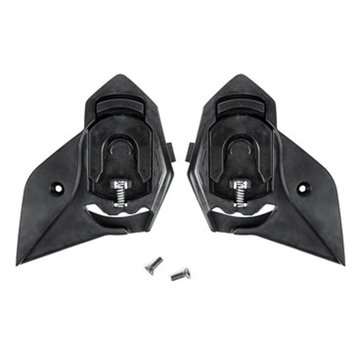 CKX Shield Ratchet for DS24 Helmet