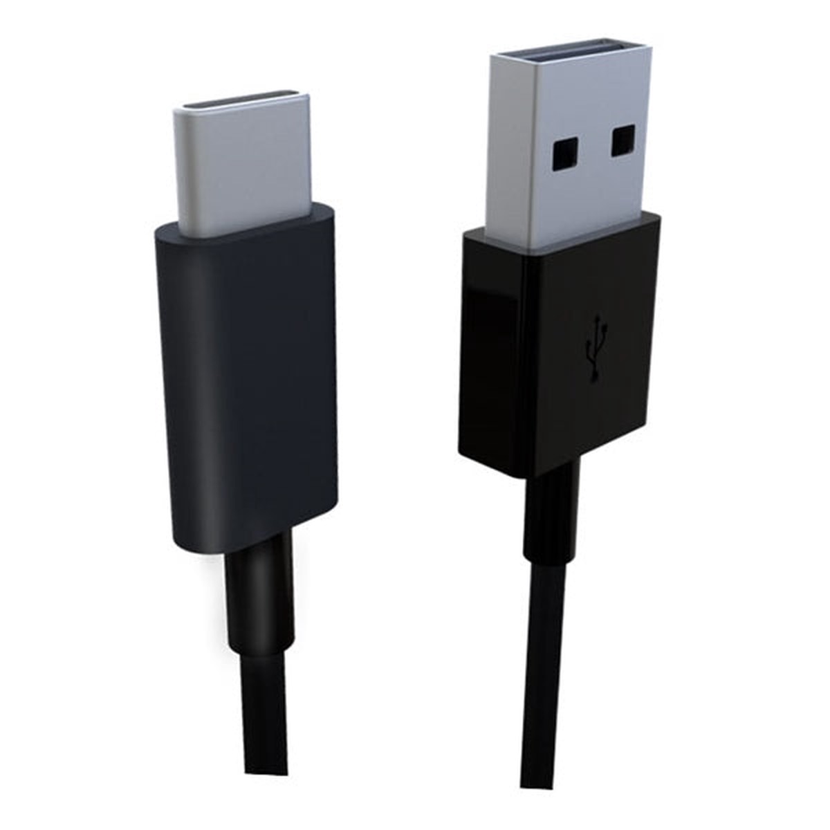 USB Charger for Communication System