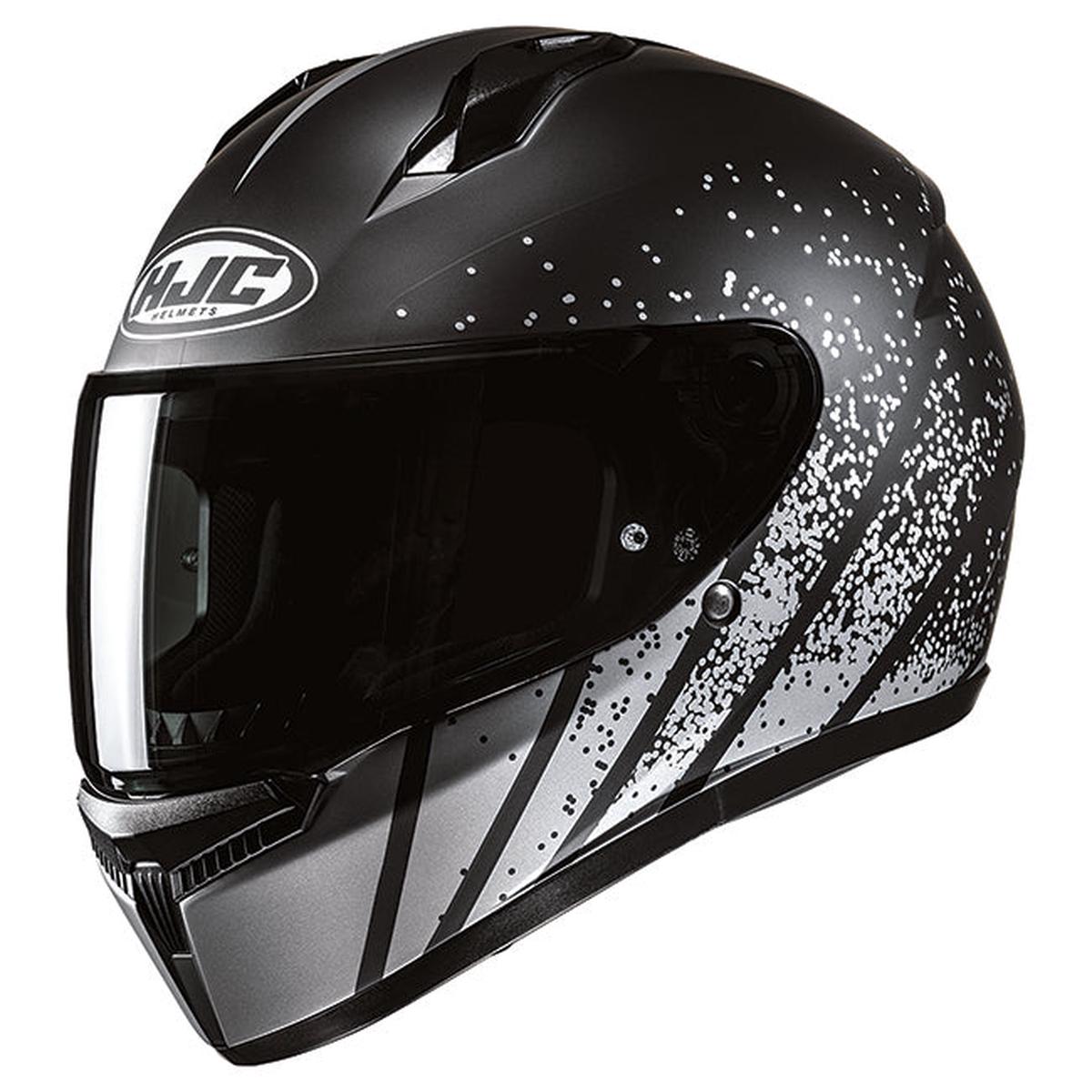 HJC C10 Haven MC-5SF Helmet