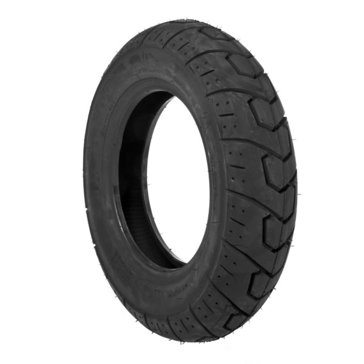 Molas ML16 Tire