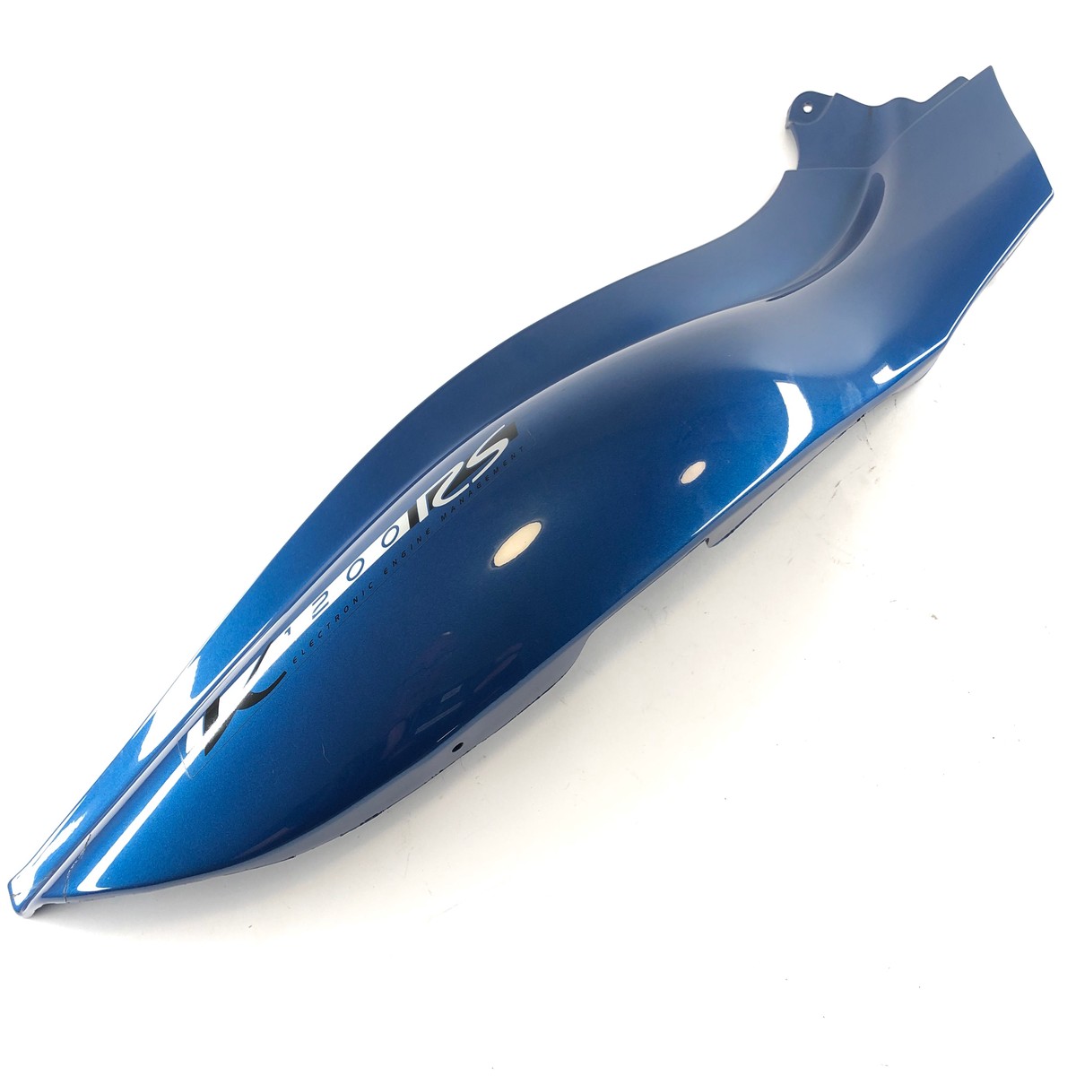 BMW K 1200 RS [2001] – Side panel rear right panel