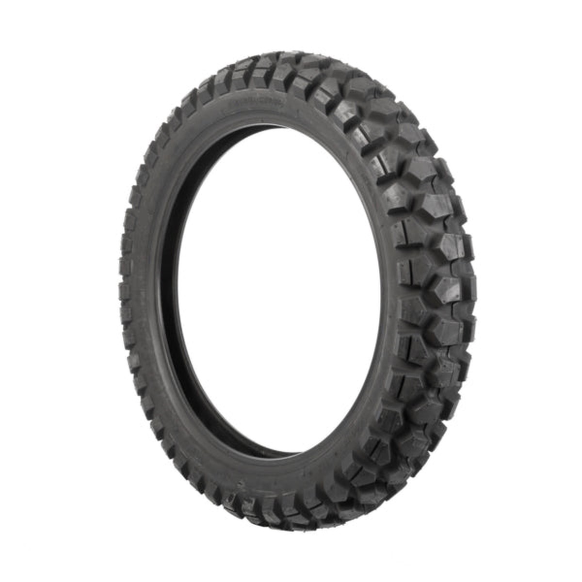Trail Wing TW52 Tire