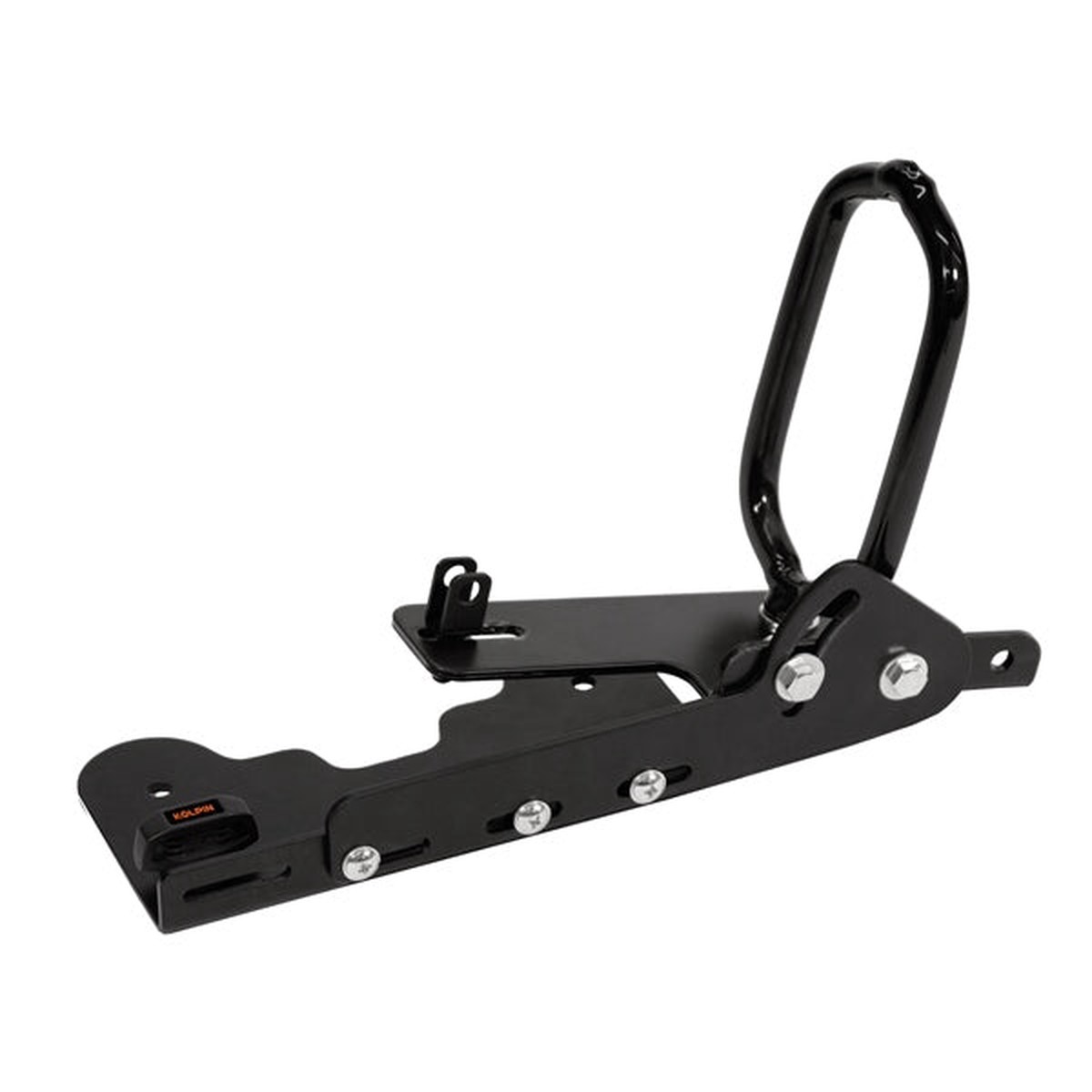 KXP Gun Boot IV or Gun Boot 6.0 Loop Bracket