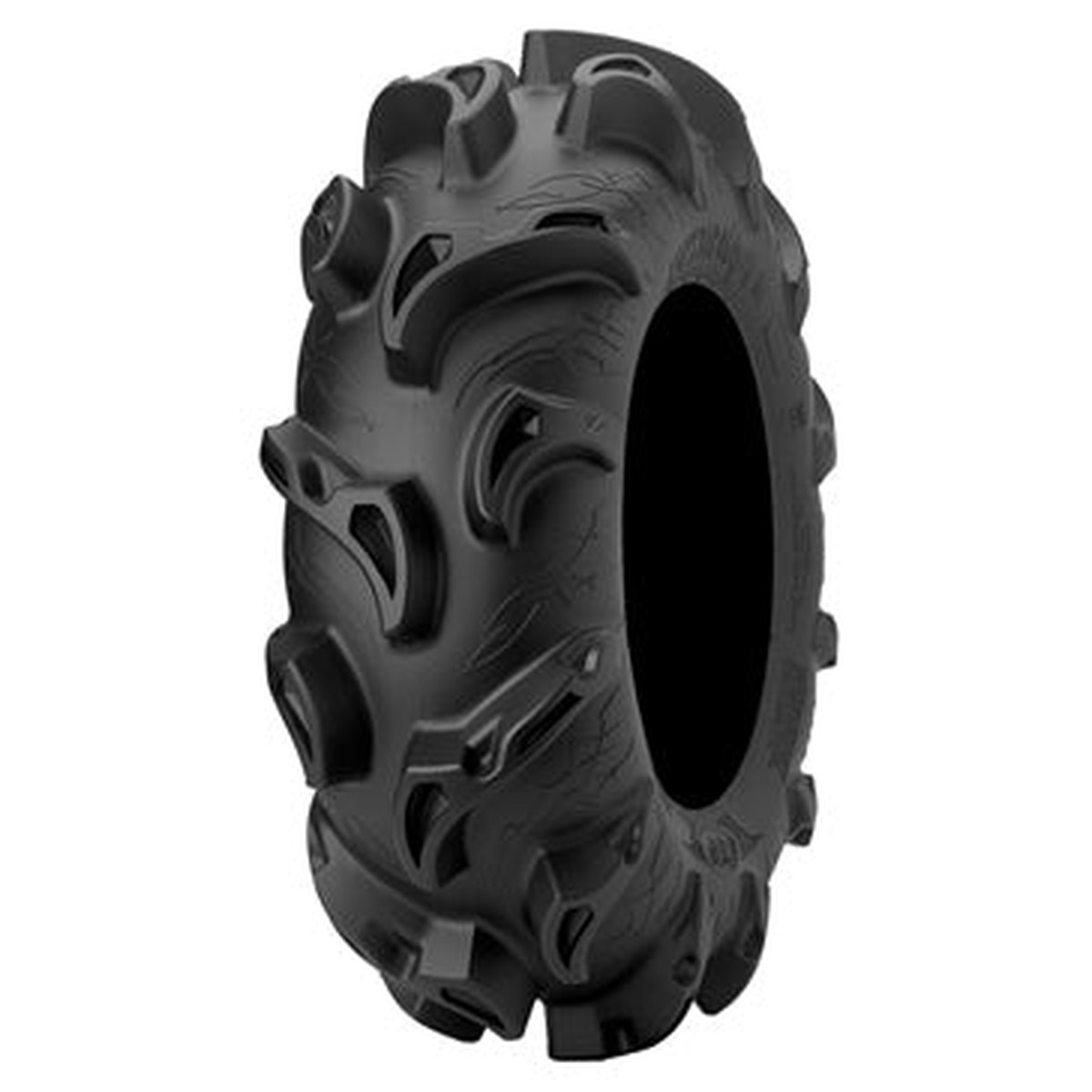 ITP Monster Mayhem Tire