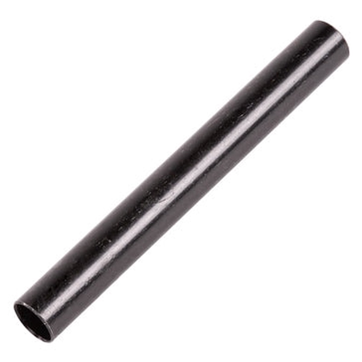 COMMANDER Anti-rotation sleeve slider