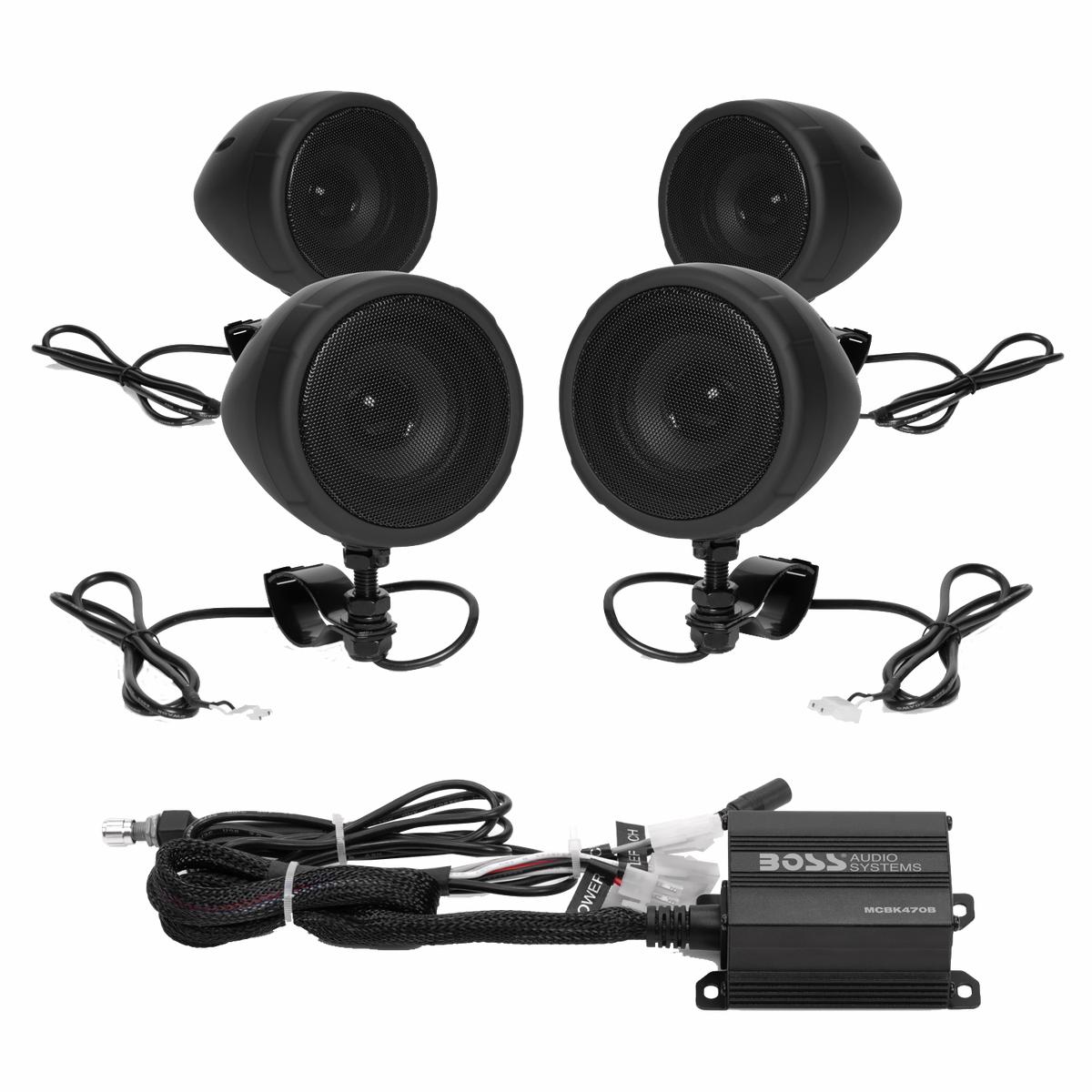 CRMCBK470B