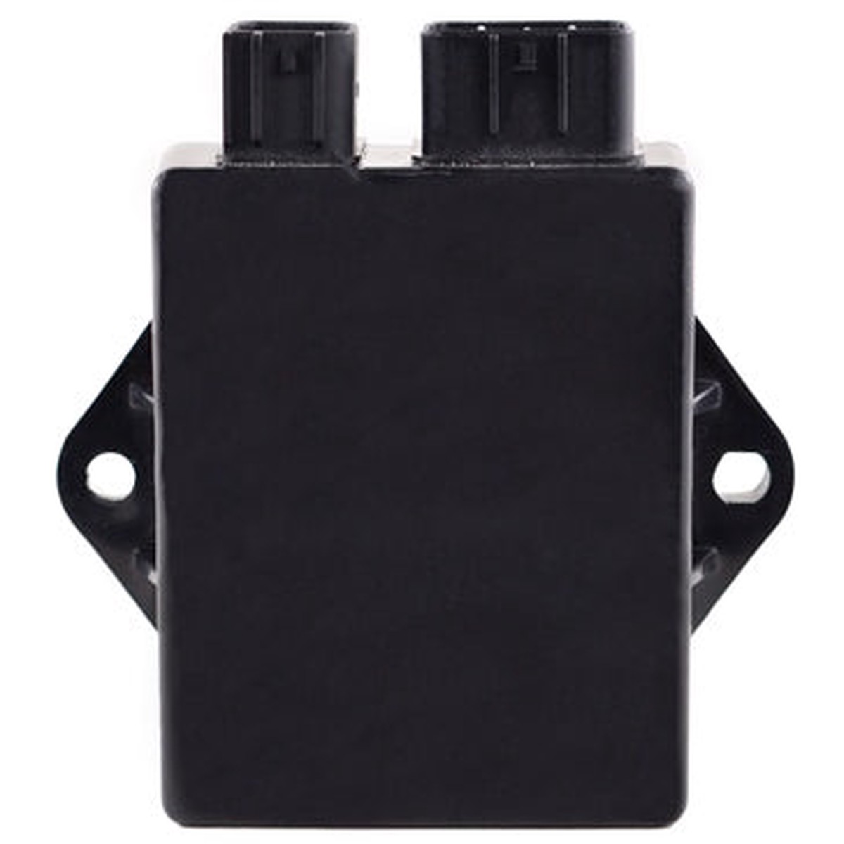 CDI ELECTRONIC BOX O/B YAM KIMPEX