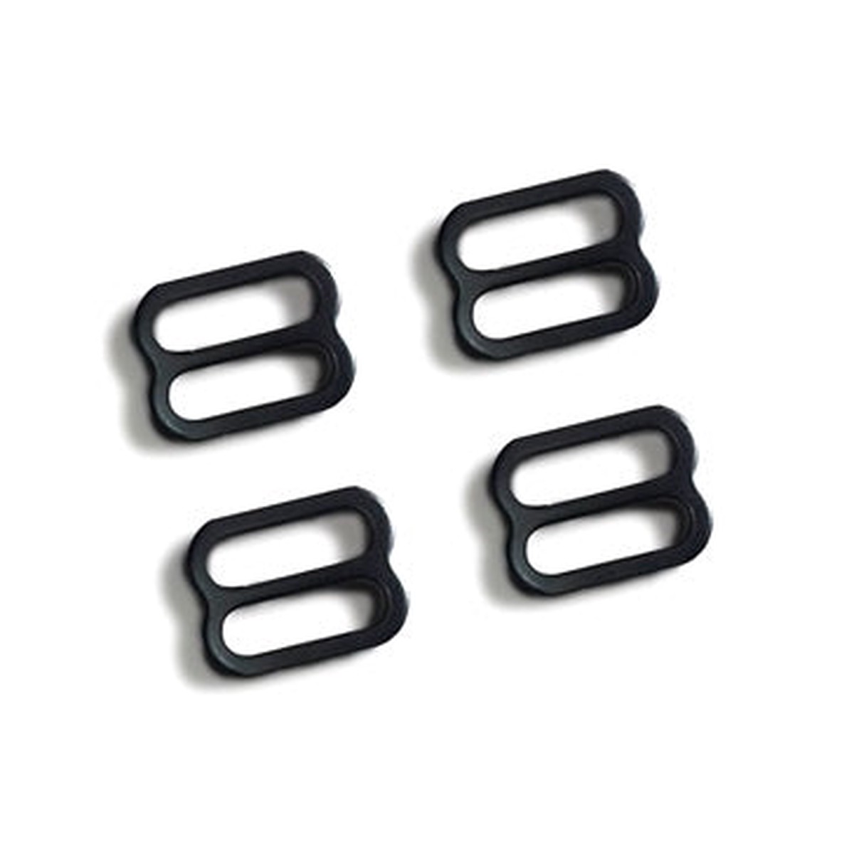 GIANT LOOP Tri-Glide Slider Buckle