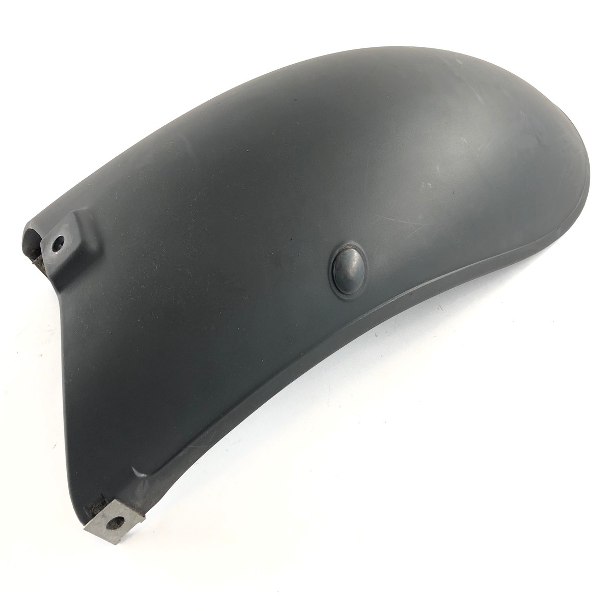 BMW K 1200 RS [2001] – Front splash guard