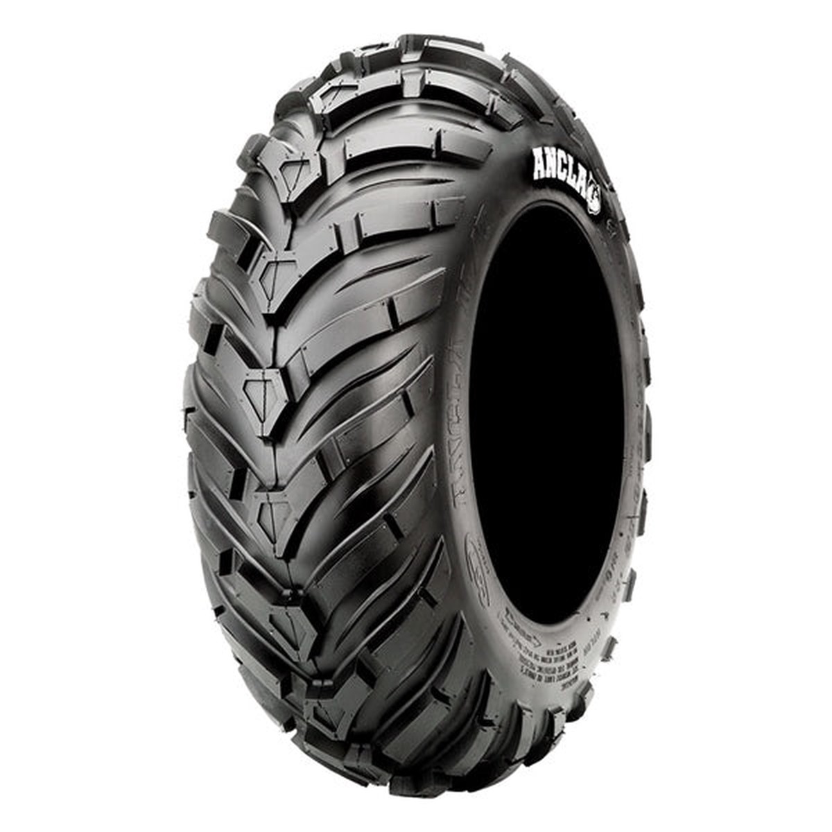 CST Ancla C9311 Front Tire
