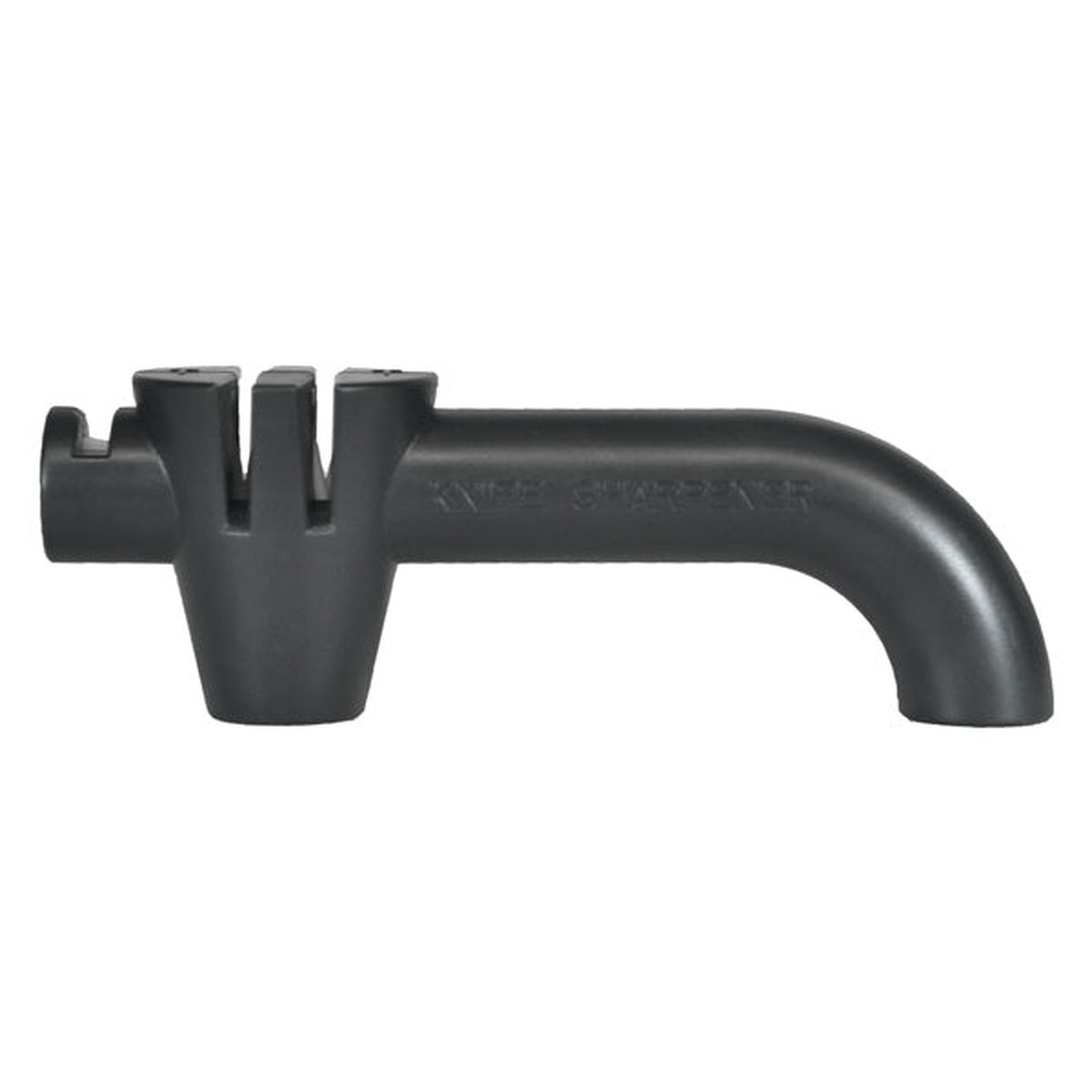 Knife Sharpener