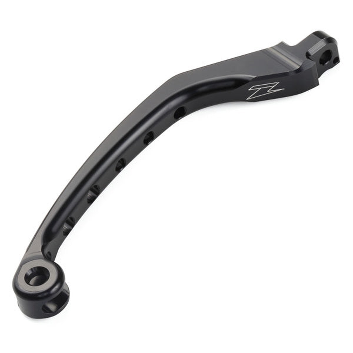 Flight Replacement Lever
