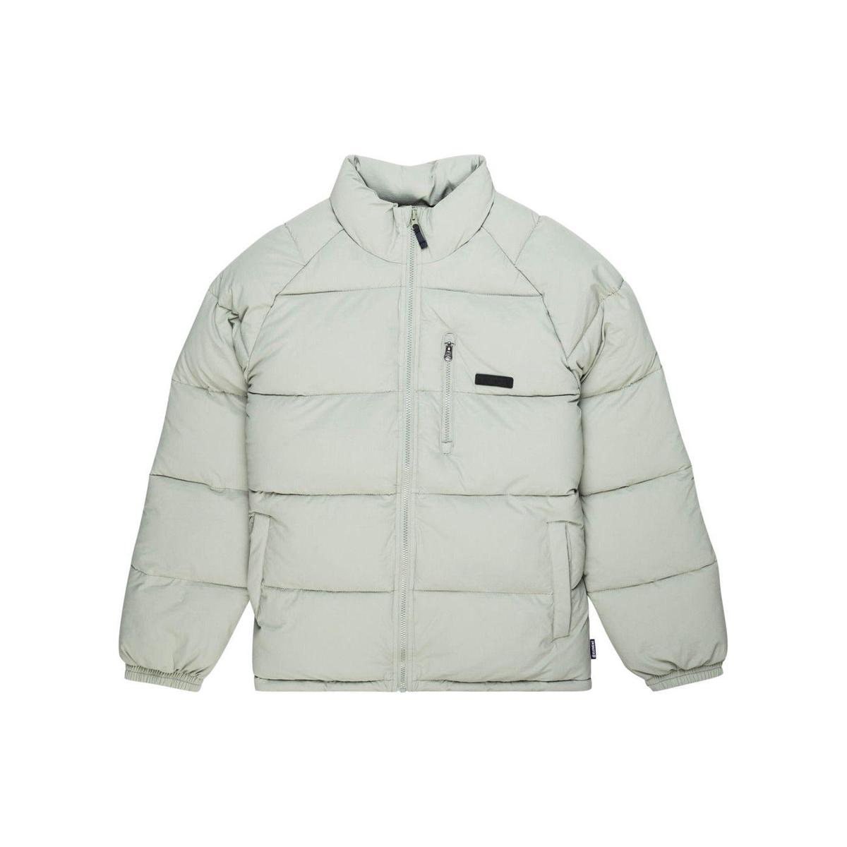 Element Men’s Legacy Puff Tech Jacket