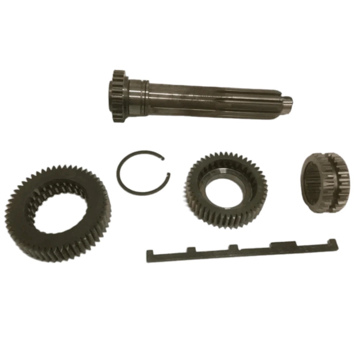 Genuine Volvo/Mack Gear Update Kit